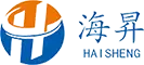 Tianjin Haisheng Co Struchtúr Cruach, Ltd.