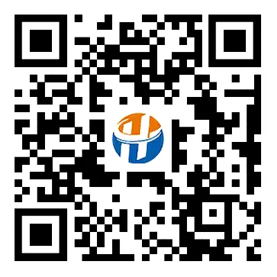 Cód QR
