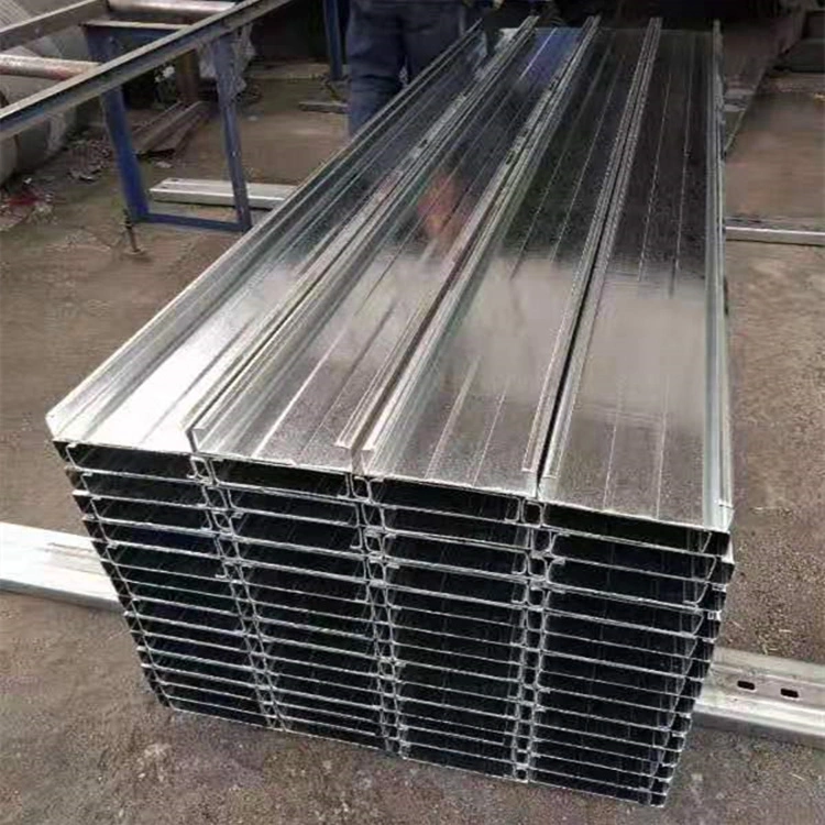 Fuar Iarchurtha Alt C Purlins Cruach